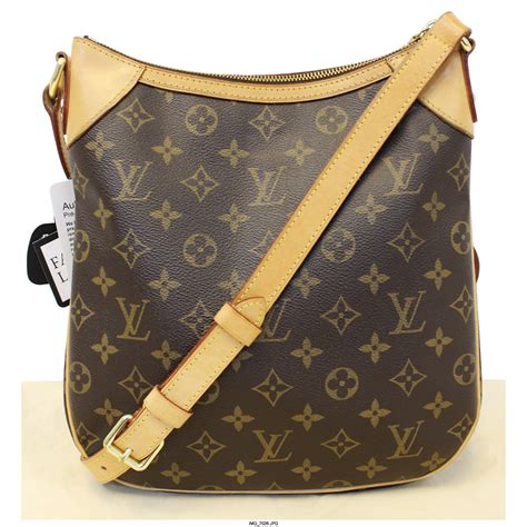 crossbody lv bags|louis vuitton crossbody bag price.